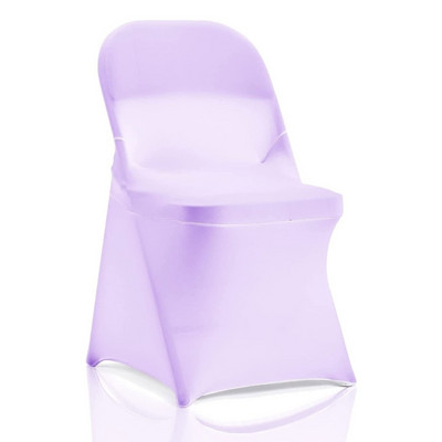 Izstiepts krēsla pārvalks Saliekams krēsla pārvalks Daudzfunkcionāls rotājums kāzu dzimšanas dienas Jaungada krēsla dekorēšanai