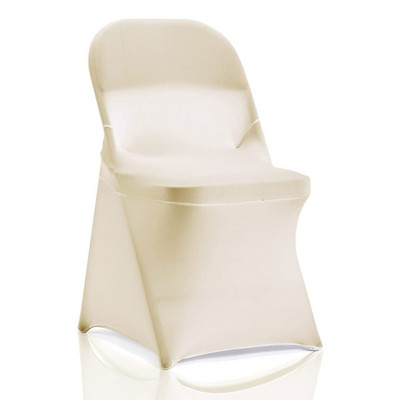 Izstiepts krēsla pārvalks Saliekams krēsla pārvalks Daudzfunkcionāls rotājums kāzu dzimšanas dienas Jaungada krēsla dekorēšanai