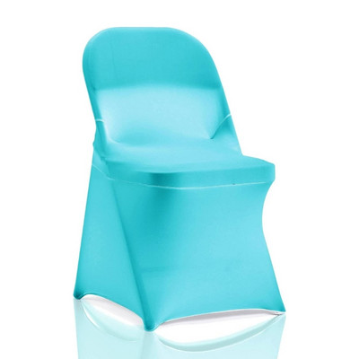 Izstiepts krēsla pārvalks Saliekams krēsla pārvalks Daudzfunkcionāls rotājums kāzu dzimšanas dienas Jaungada krēsla dekorēšanai