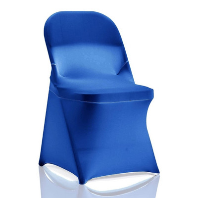 Izstiepts krēsla pārvalks Saliekams krēsla pārvalks Daudzfunkcionāls rotājums kāzu dzimšanas dienas Jaungada krēsla dekorēšanai