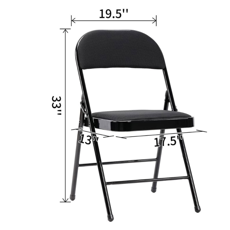 Izstiepts krēsla pārvalks Saliekams krēsla pārvalks Daudzfunkcionāls rotājums kāzu dzimšanas dienas Jaungada krēsla dekorēšanai