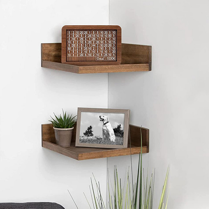 Pinigų dėžutė su skaitikliu Namų skaitiklis Medinis Piggy Bank Medinis amatų dekoravimo dovana neatidaryti Vaikų santaupų tikslinės dovanos