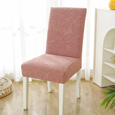Rastezljive navlake za stolice za blagovaonicu Navlake za stolice za sjedala Štitnici za stolice za zabavu Zaštita za kućne ljubimce Univerzalna