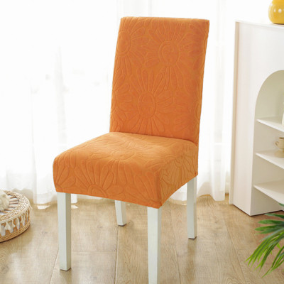 Rastezljive navlake za stolice za blagovaonicu Navlake za stolice za sjedala Štitnici za stolice za zabavu Zaštita za kućne ljubimce Univerzalna