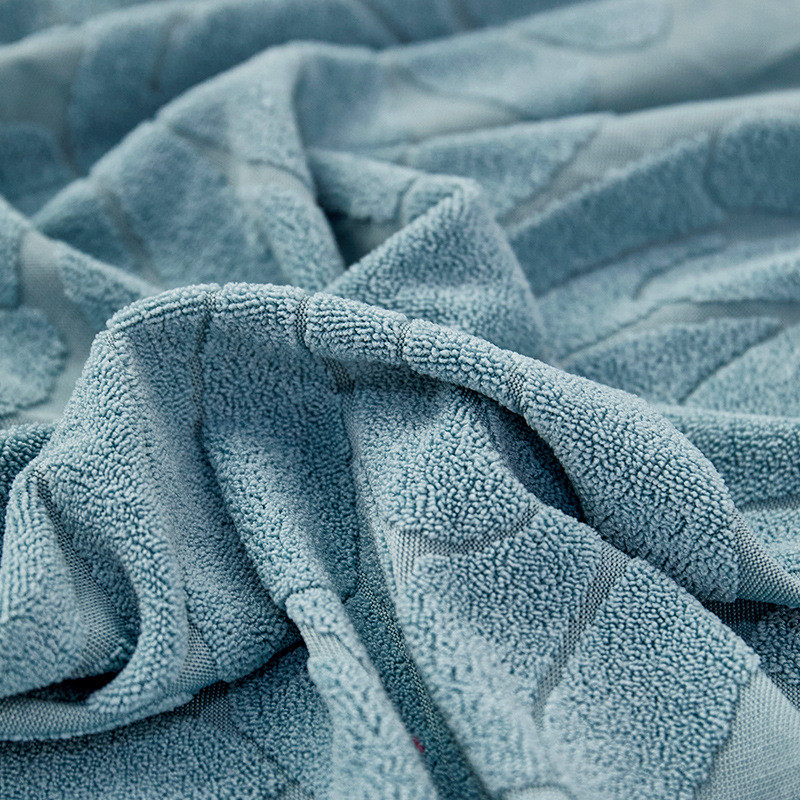 Elastīgi Parson krēslu pārvalki ēdamistabas krēslu sēdekļu pārvalki Krēslu aizsargi ballīšu mājdzīvnieku aizsardzībai Universāli