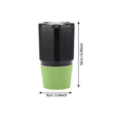 Automobilis Piggy Bank Didelės talpos Pinigų Sandėliavimas Saugi Plastikinė Monetų Dėžutė Eurų doleris Organizatorius Talpykla Piniginė Vaiko žaislai Dovana