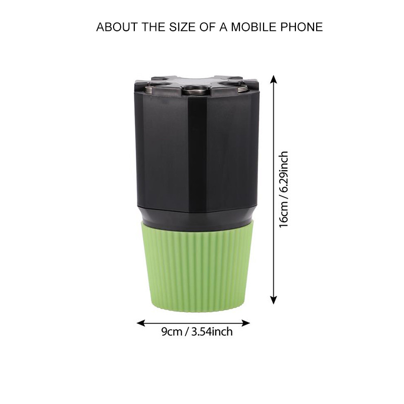 Automobilis Piggy Bank Didelės talpos Pinigų Sandėliavimas Saugi Plastikinė Monetų Dėžutė Eurų doleris Organizatorius Talpykla Piniginė Vaiko žaislai Dovana