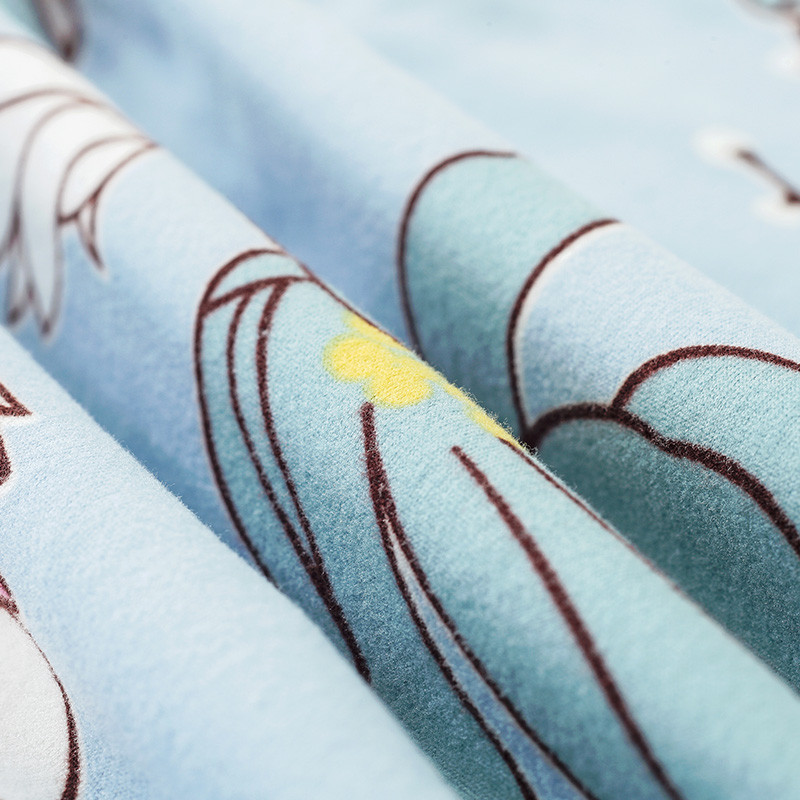 Universalus kėdės užvalkalas, tamprus, elastingas biuro sėdynės užvalkalas restorano banketui viešbučio kėdės užvalkalas, atsparus dėmėms, plaunamas