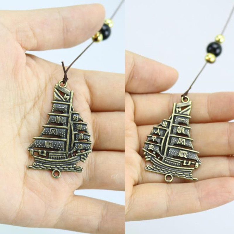 Wind Chimes Yard Antique Amazing Garden vara Zvani Vējzvani piekārtiem rotājumiem