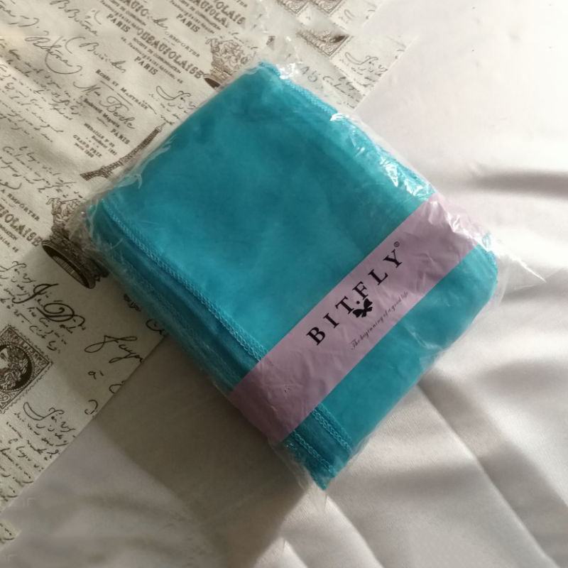 Kėdės mazgas Uždangalas lankelis 1vnt organza vestuvių dekoras Kėdės juostos Kėdės diržai Vestuvėms Vakarėlis Viešbučių banketų dekoras