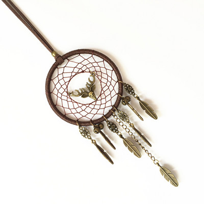 Sapņu ķērājs Auto Kulons Automašīnas Apdare Kulons Automašīna Interjera Apdare Istabas Kulons Dāvana Sienas Kulons Dāvana