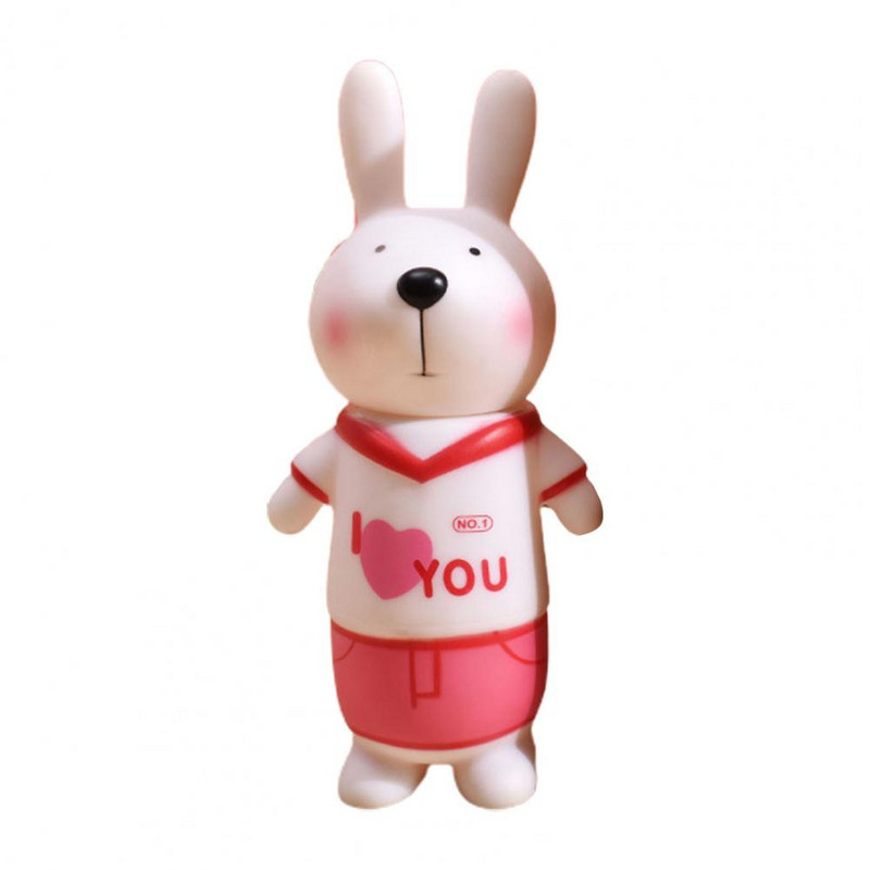 Karikatūras T-krekls Trušu cūciņa banka naudas kastes Glabāšanas bērnu rotaļlietas Mājas dekors Naudas taupīšanas kaste Bērni Cūciņa Naudas banka 2023 KARSTI