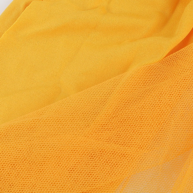 13 krāsu spandeksa vērtne ar rožu mākslīgo ziedu un organzas krēsla vērtni kāzu ballīte vakariņas bankets krēsla vērtne tauriņsaite