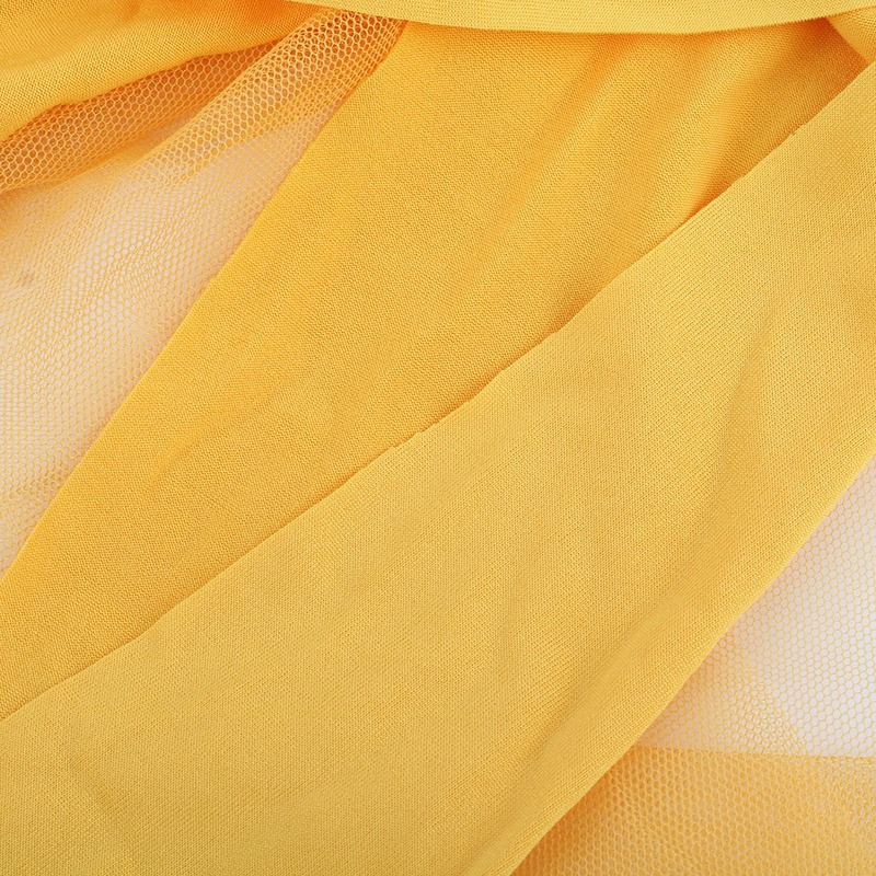 13 krāsu spandeksa vērtne ar rožu mākslīgo ziedu un organzas krēsla vērtni kāzu ballīte vakariņas bankets krēsla vērtne tauriņsaite