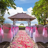 10 gab kāzu krēslu dekorēšana Sākums Kāzu vērtnes Patry banketu dekors Organza krēslu vērtnes Bow Cover Vērtnes Dekorācijas vērtnes