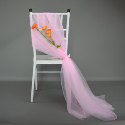 10 komada pojaseva za stolice od meke pređe Mašne za stolice Vjenčani ukrasi za navlake za stolice Dekoracije za bankete i događaje 80 cm x 275 cm Traka za stolice