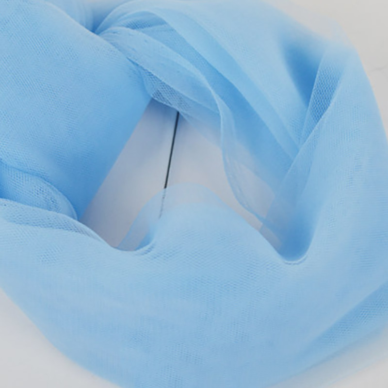 10 komada pojaseva za stolice od meke pređe Mašne za stolice Vjenčani ukrasi za navlake za stolice Dekoracije za bankete i događaje 80 cm x 275 cm Traka za stolice