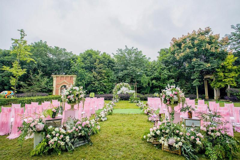 Set mrežastih stolica od 2 komada Vanjski set hotelskih blagovaonskih stolica za vjenčanje Rekviziti za vjenčanje Dekor suknje za stolac Pozadina Dekor za ogradu stolice za zabavu