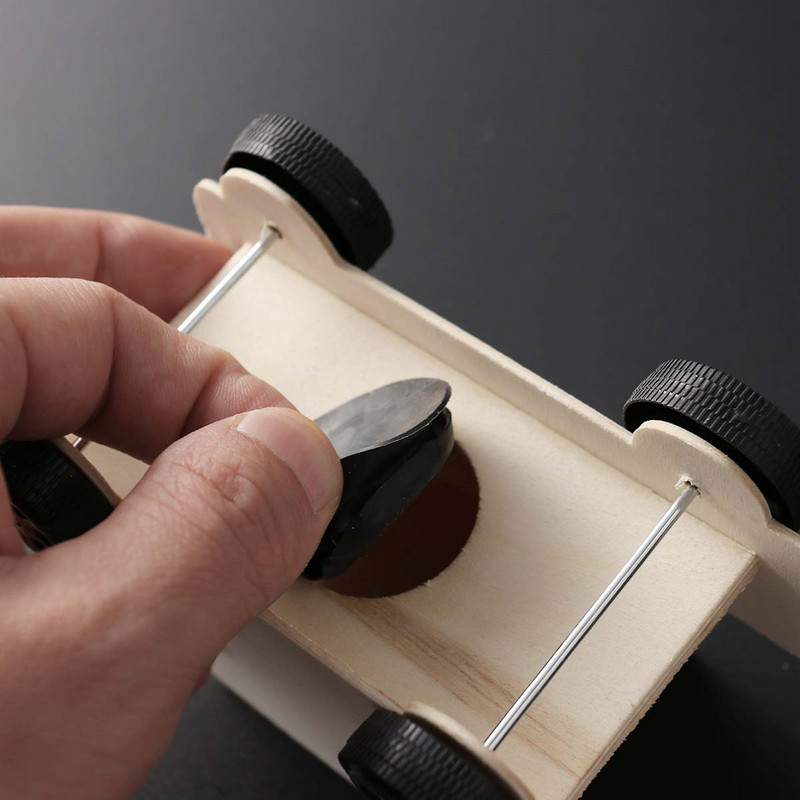 Alcancias De Dinero Para Adultos puidust säästupott Puidust säästupott tüdruk DIY säästupott bambusest hoiupõrsas laps