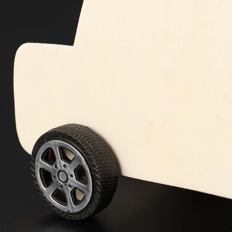 Alcancias De Dinero Para Adultos puidust säästupott Puidust säästupott tüdruk DIY säästupott bambusest hoiupõrsas laps