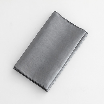 Τραπεζομάντιλο Γάμου Σατέν Τραπεζομάντηλο Ορθογώνιο Για Γεγονότα για Δεξιό Ξενοδοχείου Διακόσμηση Κάλυμμα Τραπεζιού Πάνω λευκό τραπεζομάντηλο