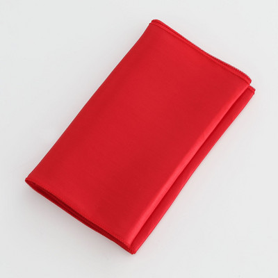 Τραπεζομάντιλο Γάμου Σατέν Τραπεζομάντηλο Ορθογώνιο Για Γεγονότα για Δεξιό Ξενοδοχείου Διακόσμηση Κάλυμμα Τραπεζιού Πάνω λευκό τραπεζομάντηλο