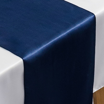 Τραπεζομάντιλο Γάμου Σατέν Τραπεζομάντηλο Ορθογώνιο Για Γεγονότα για Δεξιό Ξενοδοχείου Διακόσμηση Κάλυμμα Τραπεζιού Πάνω λευκό τραπεζομάντηλο