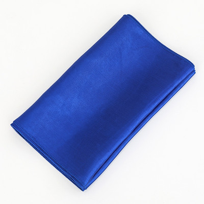 Τραπεζομάντιλο Γάμου Σατέν Τραπεζομάντηλο Ορθογώνιο Για Γεγονότα για Δεξιό Ξενοδοχείου Διακόσμηση Κάλυμμα Τραπεζιού Πάνω λευκό τραπεζομάντηλο