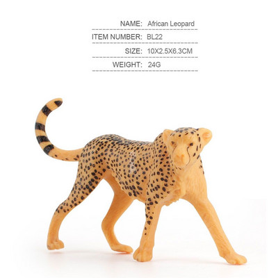 1 gab. Mākslīgo briežu ģimene, lapsa, trusis, vāvere dzīvnieki figūriņas meža radības figūriņas miniatūras rotaļlietas savvaļas zoodārza modelis