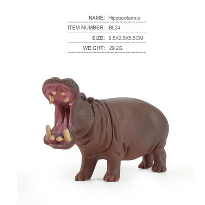 1 gab. Mākslīgo briežu ģimene, lapsa, trusis, vāvere dzīvnieki figūriņas meža radības figūriņas miniatūras rotaļlietas savvaļas zoodārza modelis