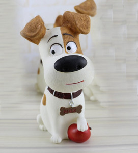 2022 m. nauja šunų pinigų taupymo skardinė Kūrybinga studento gimtadienio dovana darbalaukio dekoravimas amatai, vietos sutaupyti pinigų