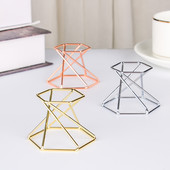 Kristāla bumbiņu displeja statīvs, zīlēšanas fotografēšana, objektīva bumbiņas pamatne burvju lode, globusa akmens turētāju kolekcija, mājas dekorēšanas piederumi