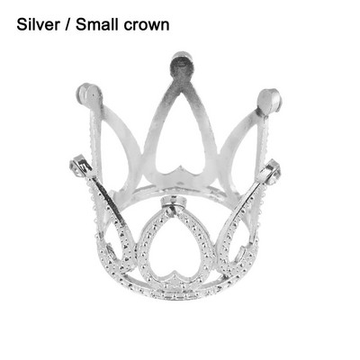 Kristāla bumbiņu displeja statīvs, zīlēšanas fotografēšana, objektīva bumbiņas pamatne burvju lode, globusa akmens turētāju kolekcija, mājas dekorēšanas piederumi