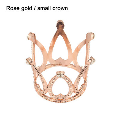 Kristāla bumbiņu displeja statīvs, zīlēšanas fotografēšana, objektīva bumbiņas pamatne burvju lode, globusa akmens turētāju kolekcija, mājas dekorēšanas piederumi