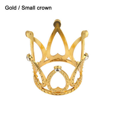 Kristāla bumbiņu displeja statīvs, zīlēšanas fotografēšana, objektīva bumbiņas pamatne burvju lode, globusa akmens turētāju kolekcija, mājas dekorēšanas piederumi