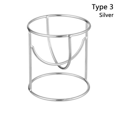 Kristāla bumbiņu displeja statīvs, zīlēšanas fotografēšana, objektīva bumbiņas pamatne burvju lode, globusa akmens turētāju kolekcija, mājas dekorēšanas piederumi