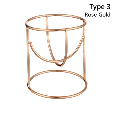 Kristāla bumbiņu displeja statīvs, zīlēšanas fotografēšana, objektīva bumbiņas pamatne burvju lode, globusa akmens turētāju kolekcija, mājas dekorēšanas piederumi