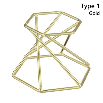 Kristāla bumbiņu displeja statīvs, zīlēšanas fotografēšana, objektīva bumbiņas pamatne burvju lode, globusa akmens turētāju kolekcija, mājas dekorēšanas piederumi