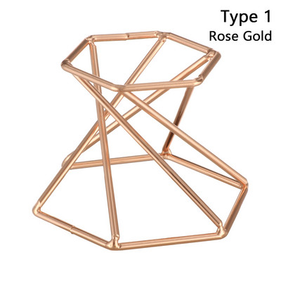 Kristāla bumbiņu displeja statīvs, zīlēšanas fotografēšana, objektīva bumbiņas pamatne burvju lode, globusa akmens turētāju kolekcija, mājas dekorēšanas piederumi