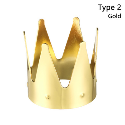 Kristāla bumbiņu displeja statīvs, zīlēšanas fotografēšana, objektīva bumbiņas pamatne burvju lode, globusa akmens turētāju kolekcija, mājas dekorēšanas piederumi