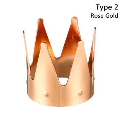 Kristāla bumbiņu displeja statīvs, zīlēšanas fotografēšana, objektīva bumbiņas pamatne burvju lode, globusa akmens turētāju kolekcija, mājas dekorēšanas piederumi