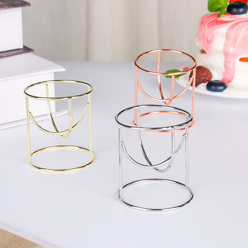 Kristāla bumbiņu displeja statīvs, zīlēšanas fotografēšana, objektīva bumbiņas pamatne burvju lode, globusa akmens turētāju kolekcija, mājas dekorēšanas piederumi