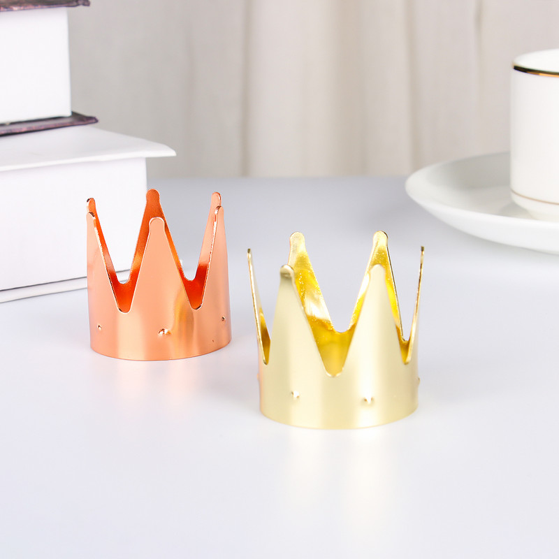 Kristāla bumbiņu displeja statīvs, zīlēšanas fotografēšana, objektīva bumbiņas pamatne burvju lode, globusa akmens turētāju kolekcija, mājas dekorēšanas piederumi