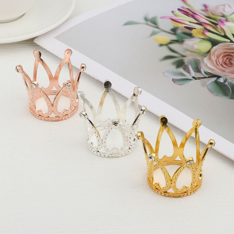 Kristāla bumbiņu displeja statīvs, zīlēšanas fotografēšana, objektīva bumbiņas pamatne burvju lode, globusa akmens turētāju kolekcija, mājas dekorēšanas piederumi