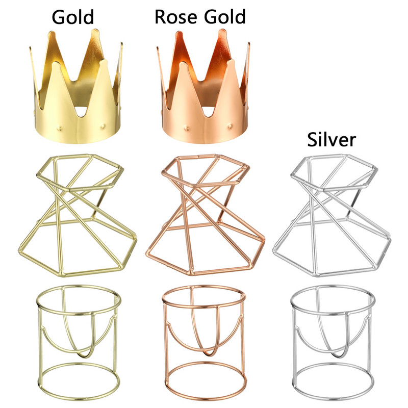 Kristāla bumbiņu displeja statīvs, zīlēšanas fotografēšana, objektīva bumbiņas pamatne burvju lode, globusa akmens turētāju kolekcija, mājas dekorēšanas piederumi