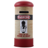 Naudas pods Cūciņa banka Bērni Ģimenes Jauki šiks Smieklīgs skārds Jauka monēta multfilma bērns