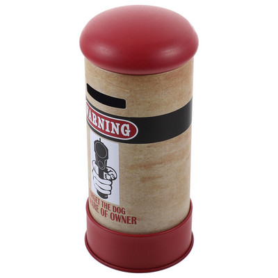 Naudas pods Cūciņa banka Bērni Ģimenes Jauki šiks Smieklīgs skārds Jauka monēta multfilma bērns