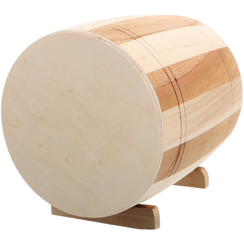 Suvenīru darbvirsmas rotājumi Mājas piederumi Naudas burkas Pieaugušo taupīšana Krājbanka Mājsaimniecības monētu konteiners