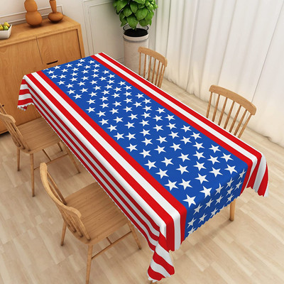 Zaļās lapas Galdauts Tropu palmu lapas Havaju džungļu tēmas galda pārklājs Kāzu ballītes dekors Mājas virtuves dekoru aksesuāri