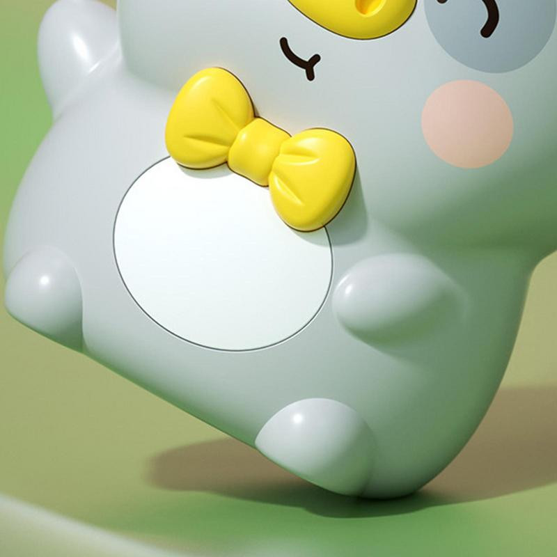 Pig Money Bank Törhetetlen Pénzbank Érme Bankbolt 600 érme vagy 100 bankjegy törésbiztos érmebank Disznópénz bankok gyerekeknek